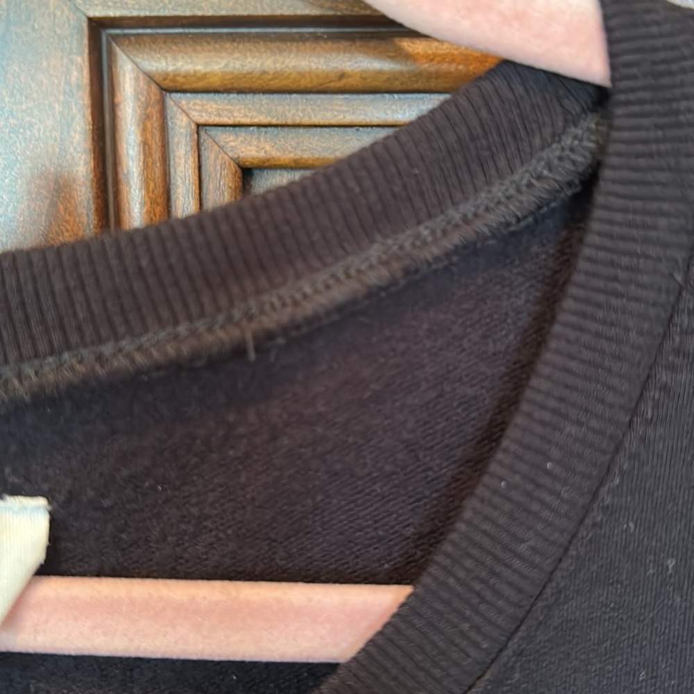 LOFT Tunic Top - Picture 4 of 9